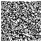 QR code with Certified Electrical Service contacts