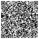 QR code with Connie Vandergriff contacts