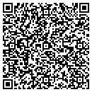 QR code with Alm Hill Gardens contacts