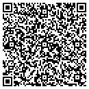 QR code with Fossil Hunters contacts