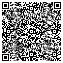 QR code with Allied Group Inc contacts