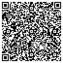 QR code with Efficiency Experts contacts