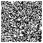 QR code with State Wash Prmry Hlth Care Center contacts