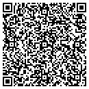 QR code with Dons Tool Supply contacts