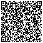 QR code with Northwest Custom Building contacts