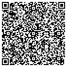 QR code with Auburn Skate Connection contacts
