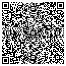 QR code with Cobb Optical Center contacts