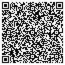 QR code with Alarm Tech C10 contacts