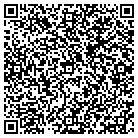 QR code with Elliott Insurance Group contacts