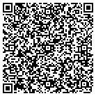 QR code with Dinners By Chef Berttron contacts