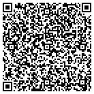 QR code with Spanaflight Parts & Service contacts