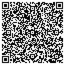 QR code with Action Foods Nw contacts