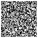 QR code with Sprayon Bedliners contacts
