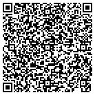 QR code with Silver Shores Resort & Rv contacts