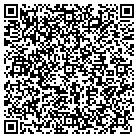 QR code with Aaro Seafoods International contacts