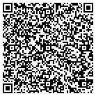 QR code with Cal's Northwest Painting Co contacts