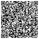 QR code with Butterfield Broadcasting contacts