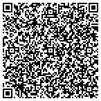 QR code with Japanese English Interpreter Translator contacts