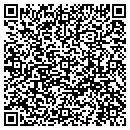 QR code with Oxarc Inc contacts