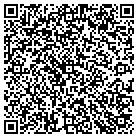 QR code with Methow Valley Iron Works contacts