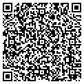 QR code with Safeway contacts