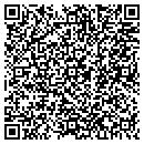 QR code with Martha's Bakery contacts