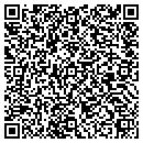 QR code with Floyds Detailing Plus contacts