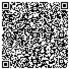 QR code with Progressive Crop Tech LLC contacts