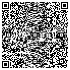 QR code with Current Industries Inc contacts