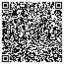 QR code with Jeff Kuhns contacts