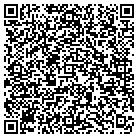 QR code with West Coast Beauty Systems contacts