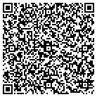 QR code with Fast D R Moffitt Productions contacts