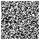 QR code with Key Center Chiropractic contacts