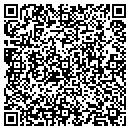 QR code with Super Bowl contacts
