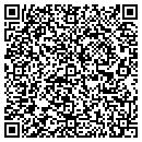 QR code with Floral Evergreen contacts