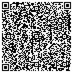 QR code with Sure Stump Removal & Tree Service contacts