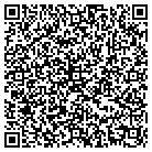 QR code with Pauls Mch Eng Rbuilding Servi contacts