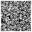 QR code with Des Camp Properties contacts