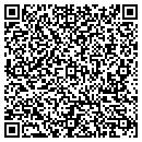 QR code with Mark Walker DDS contacts
