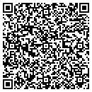 QR code with Fabian Vasile contacts