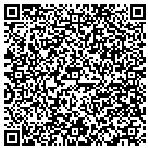 QR code with Donald G Sampson DDS contacts