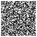 QR code with Quanta Image contacts
