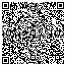 QR code with Evans Custom Constrc contacts