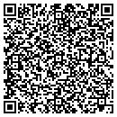 QR code with David N Rubens contacts