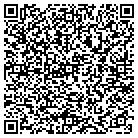 QR code with Broadway Unlimited Salon contacts
