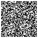 QR code with AMD Consulting contacts