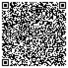 QR code with New Direction Learning Center contacts