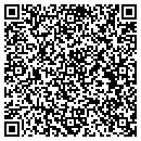 QR code with Over Top Hats contacts