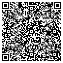 QR code with Paradigm Training Inc contacts