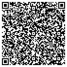 QR code with Alpha & Omega Distributin contacts